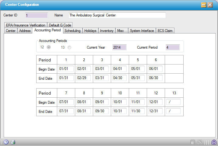 https://demo.hstpathways.com/HstAscWebServiceWCF/Help/Images/center_config_accounting_period.jpg